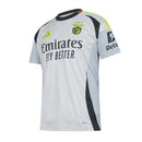 Benfica Drittetrikot 24/25 Herren Fan-Version