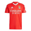 Benfica Heimtrikot 24/25 Herren Fan-Version
