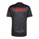 Benfica Auswärtstrikot 24/25 Herren Fan-Version