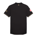 Valencia Auswärtstrikot 24/25 Herren Fan-Version