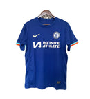 Chelsea Heimtrikot 24/25 Herren Fan-Version