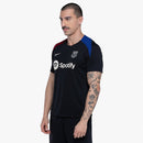 Barcelona Trainingsshirt 24/25 Herren Fan-Version