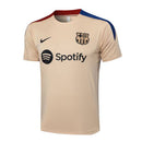 Barcelona Trainingsshirt 24/25 Herren Fan-Version