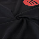 camiseta Barcelona, Nike, 24/25, segunda equipación, fútbol, Barça, Camp Nou, culé, estilo, rendimiento