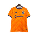 Porto Auswärtstrikot 24/25 Herren Fan-Version