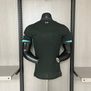 Liverpool Auswärtstrikot 24/25 Herren Spieler-Version