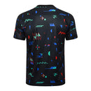 Portugal Trainingstrikot 24/25 Herren Spieler-Version