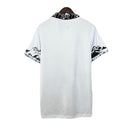 Japan Limitierte Auflage Anime 25/26 Herren Fantrikot