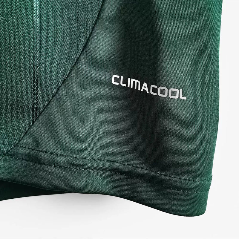 Real Madrid Langarm Drittetrikot 12/13 Herren Fan-Version (Retro)