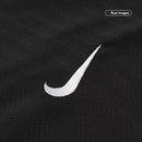 Manchester United Auswärtstrikot 07/08 Herren Fan-Version (Retro)