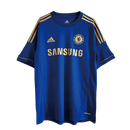 Chelsea Heimtrikot 12/13 Herren Fan-Version (Retro)