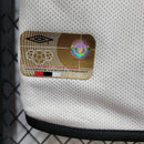 Manchester United Drittetrikot 01/02 Herren Fan-Version (Retro)