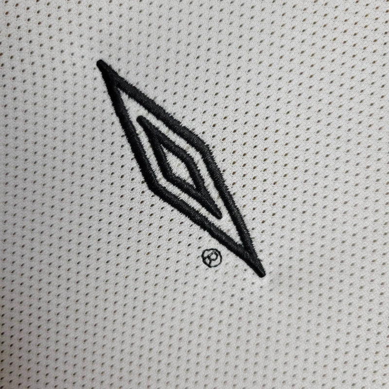 Manchester United Drittetrikot 01/02 Herren Fan-Version (Retro)