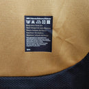 Manchester United Drittetrikot 01/02 Herren Fan-Version (Retro)