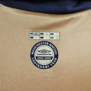 Manchester United Drittetrikot 01/02 Herren Fan-Version (Retro)