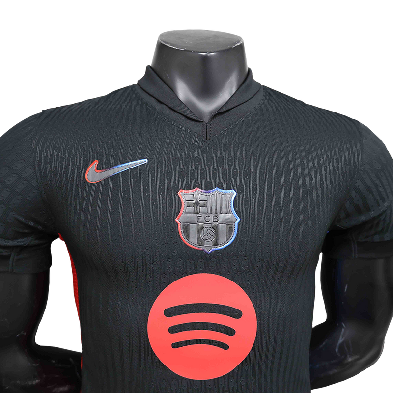 camiseta Barcelona segunda equipación, camiseta Barcelona negra, camiseta versión jugador Barcelona, camiseta FC Barcelona hombre, camiseta Barcelona 2024, camiseta Barcelona 24/25, camiseta Nike Barcelona, camiseta oficial Barcelona hombre, camiseta futbol Barcelona, camiseta Barcelona hombre 2025, camiseta de futbol Barcelona, camiseta Barcelona 24/25 hombre, camiseta segunda equipación Barcelona 2025, camiseta Barcelona 2024 hombre, camiseta Barcelona 2025, camiseta Barcelona negra hombre.