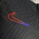 camiseta Barcelona segunda equipación, camiseta Barcelona negra, camiseta versión jugador Barcelona, camiseta FC Barcelona hombre, camiseta Barcelona 2024, camiseta Barcelona 24/25, camiseta Nike Barcelona, camiseta oficial Barcelona hombre, camiseta futbol Barcelona, camiseta Barcelona hombre 2025, camiseta de futbol Barcelona, camiseta Barcelona 24/25 hombre, camiseta segunda equipación Barcelona 2025, camiseta Barcelona 2024 hombre, camiseta Barcelona 2025, camiseta Barcelona negra hombre.