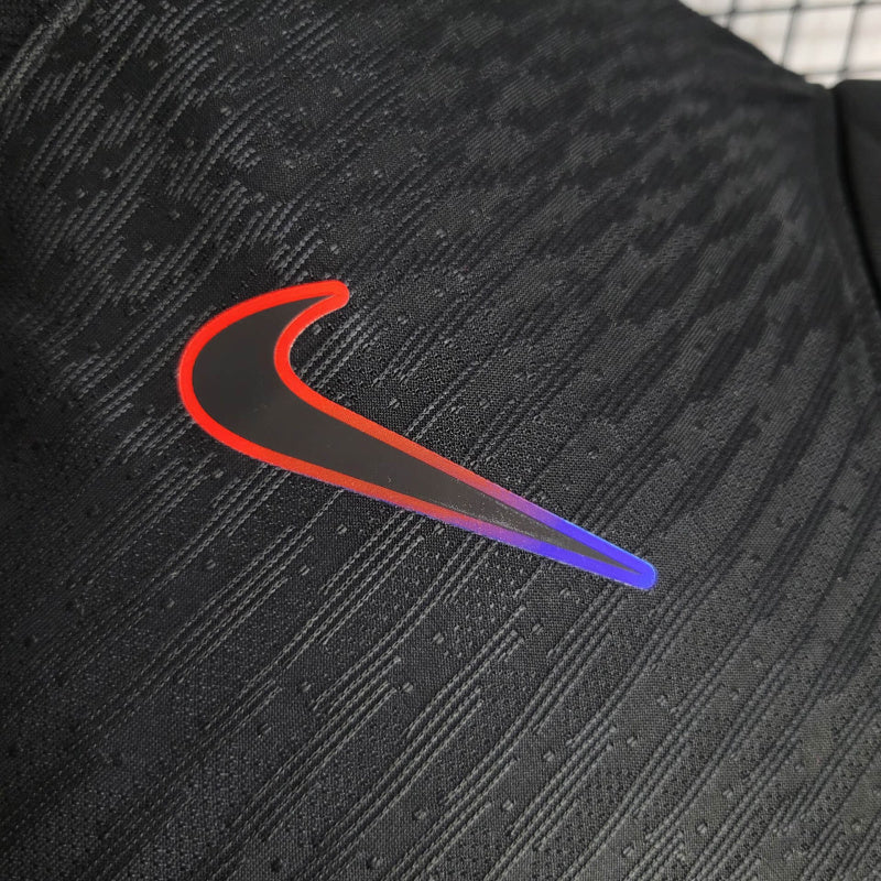 camiseta Barcelona segunda equipación, camiseta Barcelona negra, camiseta versión jugador Barcelona, camiseta FC Barcelona hombre, camiseta Barcelona 2024, camiseta Barcelona 24/25, camiseta Nike Barcelona, camiseta oficial Barcelona hombre, camiseta futbol Barcelona, camiseta Barcelona hombre 2025, camiseta de futbol Barcelona, camiseta Barcelona 24/25 hombre, camiseta segunda equipación Barcelona 2025, camiseta Barcelona 2024 hombre, camiseta Barcelona 2025, camiseta Barcelona negra hombre.