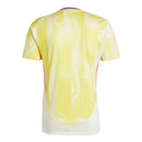 Juventus Auswärtstrikot 24/25 Herren Fan-Version