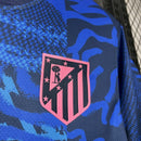 camiseta Atlético de Madrid tercera equipación, camiseta Atlético de Madrid azul 2024, camiseta Atlético Madrid 24/25, camiseta oficial Atlético Madrid hombre, camiseta Nike Atlético Madrid, camiseta Atlético Madrid 2024 hombre, camiseta tercera equipación Atlético 2024, camiseta Atlético de Madrid 2024, camiseta Atlético Madrid 2025, camiseta Atlético Madrid hombre azul, camiseta Atlético de Madrid 2024/25, camiseta fútbol Atlético Madrid, camiseta tercera equipación Atlético Madrid hombre.