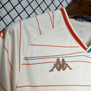 Real Valladolid Auswärtstrikot 24/25 Herren Fan-Version