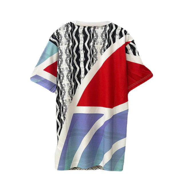 Arsenal Aufwärmtrikot 24/25 Herren Fan-Version