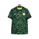 NIGERIA I 24/25 HOMBRE - TIENDA DEL JUGADOR