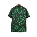 NIGERIA I 24/25 HOMBRE - TIENDA DEL JUGADOR