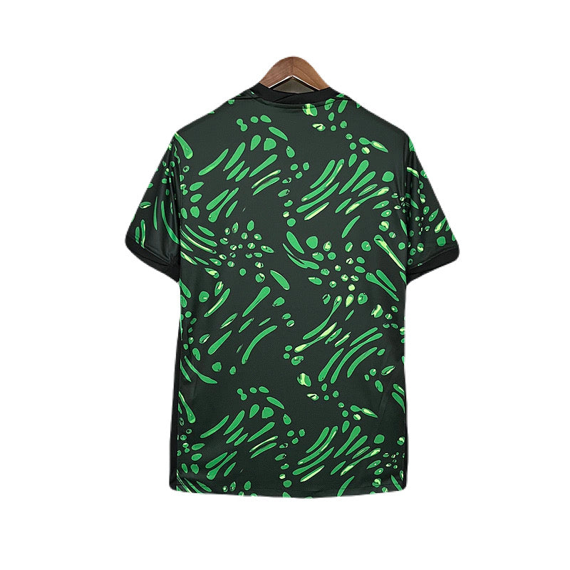 NIGERIA I 24/25 HOMBRE - TIENDA DEL JUGADOR