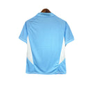 CAMISETA ESPAÑA PORTERO I 24/25 HOMBRE - TIENDA DEL JUGADOR