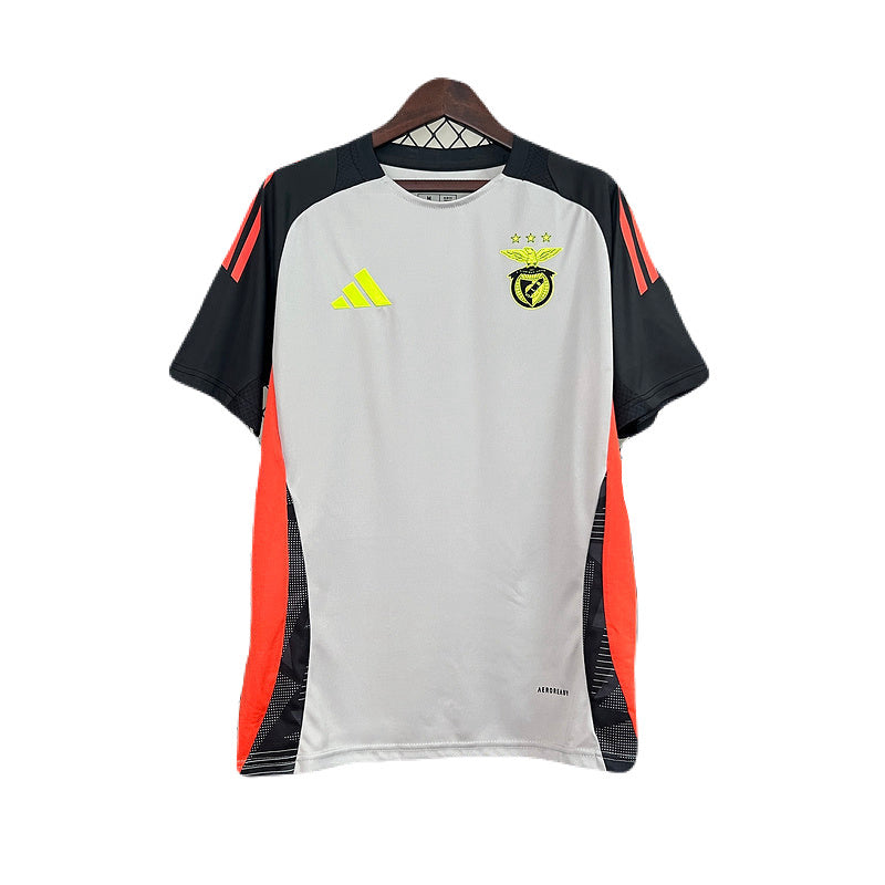 Benfica Trainingsshirt 24/25 Herren Fan-Version