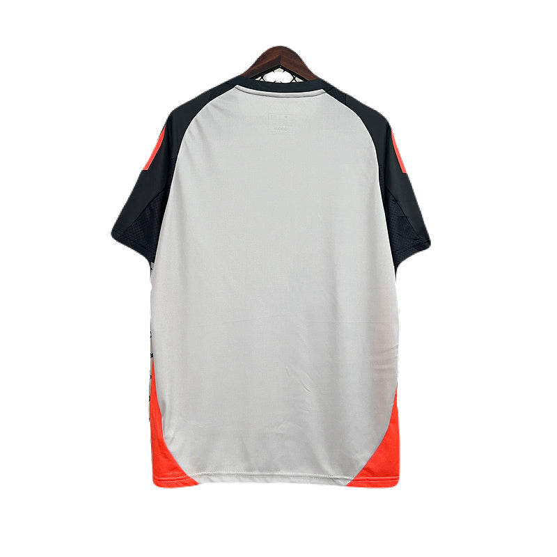 Benfica Trainingsshirt 24/25 Herren Fan-Version