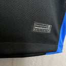 Barcelona Auswärtstrikot 24/25 Herren Fan-Version