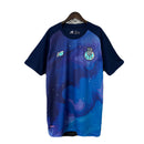 Porto Sonderedition Trikot 25/26 Herren Fan-Version