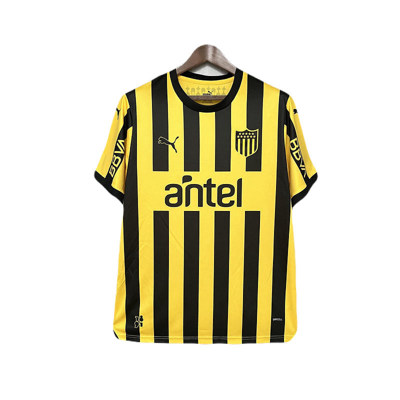 PEÑAROL I 24/25 HOMBRE - TIENDA DEL JUGADOR