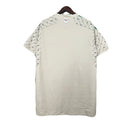 JUVENTUS EDICIÓN LIMITADA 24/25 HOMBRE - TIENDA DEL JUGADOR