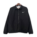 Nike Windjacke Herren