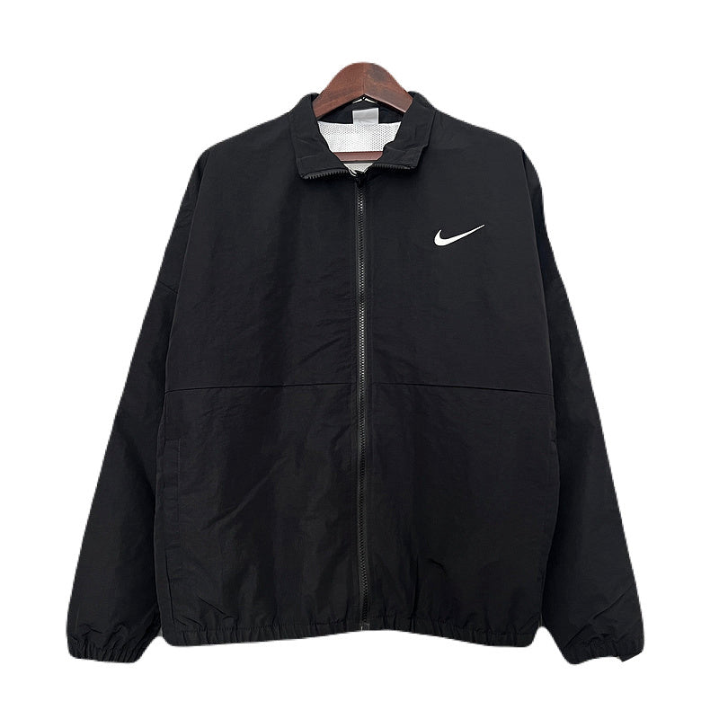 Nike Windjacke Herren