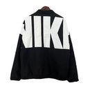 Nike Windjacke Herren
