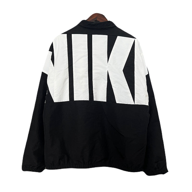 Nike Windjacke Herren