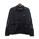 Nike Windjacke Herren