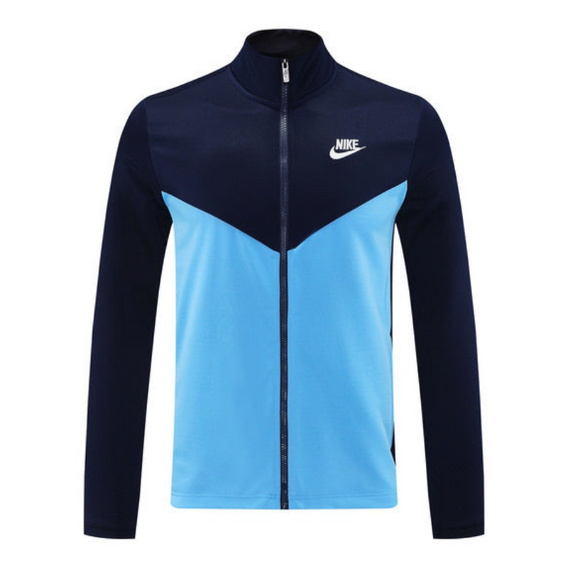 chándal Nike azul marino, chándal Nike, ropa deportiva Nike, chándal Nike hombre, chándal Nike mujer, chándal deportivo Nike, chándal Nike original, Nike azul marino, ropa deportiva cómoda, chándal Nike entrenamiento, chándal Nike casual, Nike Dri-FIT, chándal con logo Nike, ropa deportiva cómoda, chándal Nike moderno, ropa Nike 2024.