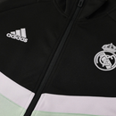 Real Madrid Jacke 24/25 Herren