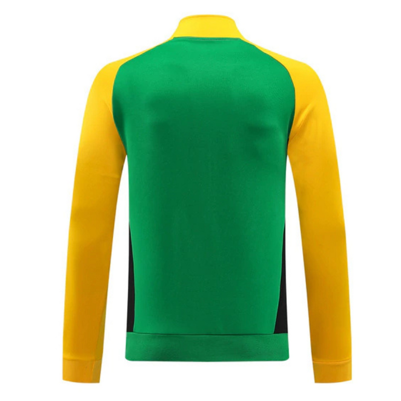 Chándal Arsenal 24/25 Amarillo y Verde, Chándal Adidas Arsenal 2024, Ropa deportiva Arsenal, Chándal de fútbol Arsenal, Chándal amarillo y verde Arsenal, Chándal Adidas AEROREADY, Chándal Arsenal 2024, Ropa de fútbol Arsenal, Chándal deportivo Arsenal 2024, Chándal Adidas Arsenal, Chándal de fútbol Adidas Arsenal, Ropa selección Arsenal, Chándal Adidas Arsenal amarillo y verde, Chándal deportivo Arsenal FC, Chándal Arsenal 2025.