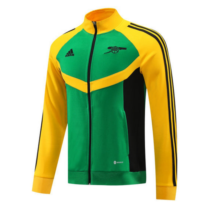 Chándal Arsenal 24/25 Amarillo y Verde, Chándal Adidas Arsenal 2024, Ropa deportiva Arsenal, Chándal de fútbol Arsenal, Chándal amarillo y verde Arsenal, Chándal Adidas AEROREADY, Chándal Arsenal 2024, Ropa de fútbol Arsenal, Chándal deportivo Arsenal 2024, Chándal Adidas Arsenal, Chándal de fútbol Adidas Arsenal, Ropa selección Arsenal, Chándal Adidas Arsenal amarillo y verde, Chándal deportivo Arsenal FC, Chándal Arsenal 2025.