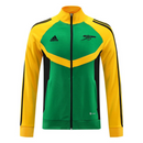 Chándal Arsenal 24/25 Amarillo y Verde, Chándal Adidas Arsenal 2024, Ropa deportiva Arsenal, Chándal de fútbol Arsenal, Chándal amarillo y verde Arsenal, Chándal Adidas AEROREADY, Chándal Arsenal 2024, Ropa de fútbol Arsenal, Chándal deportivo Arsenal 2024, Chándal Adidas Arsenal, Chándal de fútbol Adidas Arsenal, Ropa selección Arsenal, Chándal Adidas Arsenal amarillo y verde, Chándal deportivo Arsenal FC, Chándal Arsenal 2025.