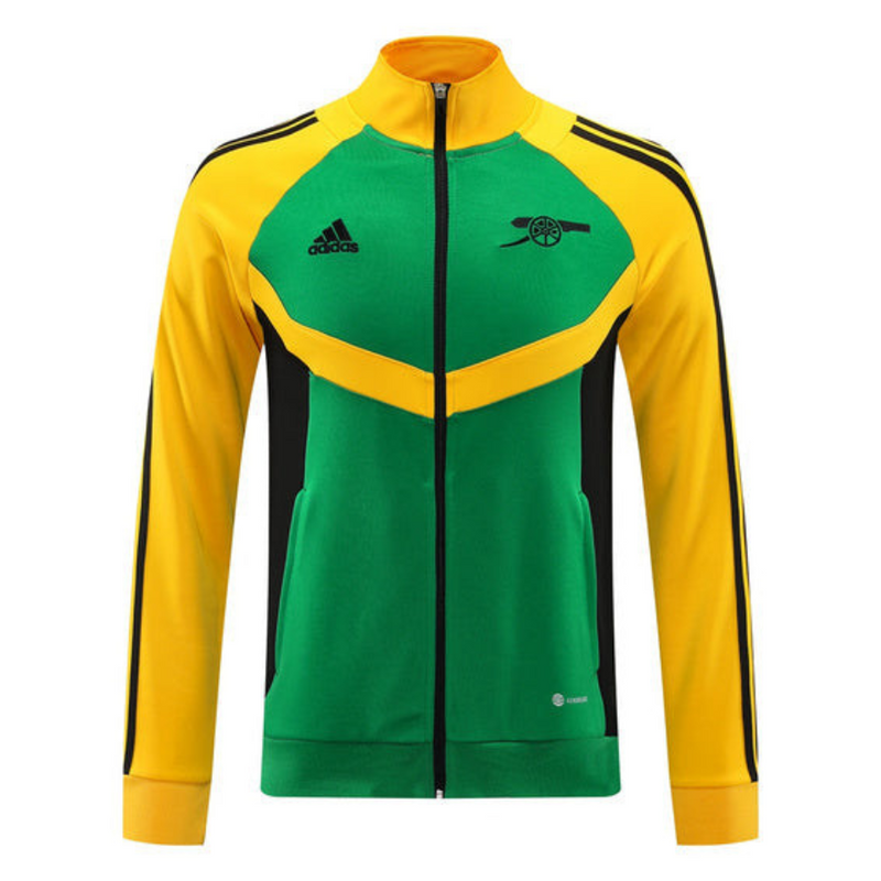 Chándal Arsenal 24/25 Amarillo y Verde, Chándal Adidas Arsenal 2024, Ropa deportiva Arsenal, Chándal de fútbol Arsenal, Chándal amarillo y verde Arsenal, Chándal Adidas AEROREADY, Chándal Arsenal 2024, Ropa de fútbol Arsenal, Chándal deportivo Arsenal 2024, Chándal Adidas Arsenal, Chándal de fútbol Adidas Arsenal, Ropa selección Arsenal, Chándal Adidas Arsenal amarillo y verde, Chándal deportivo Arsenal FC, Chándal Arsenal 2025.