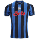 Atalanta United Heimtrikot 24/25 Herren Fan-Version