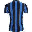 Atalanta United Heimtrikot 24/25 Herren Fan-Version