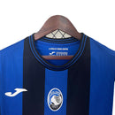 Atalanta United Heimtrikot 24/25 Herren Fan-Version